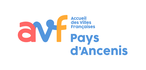 AVF Pays d'Ancenis